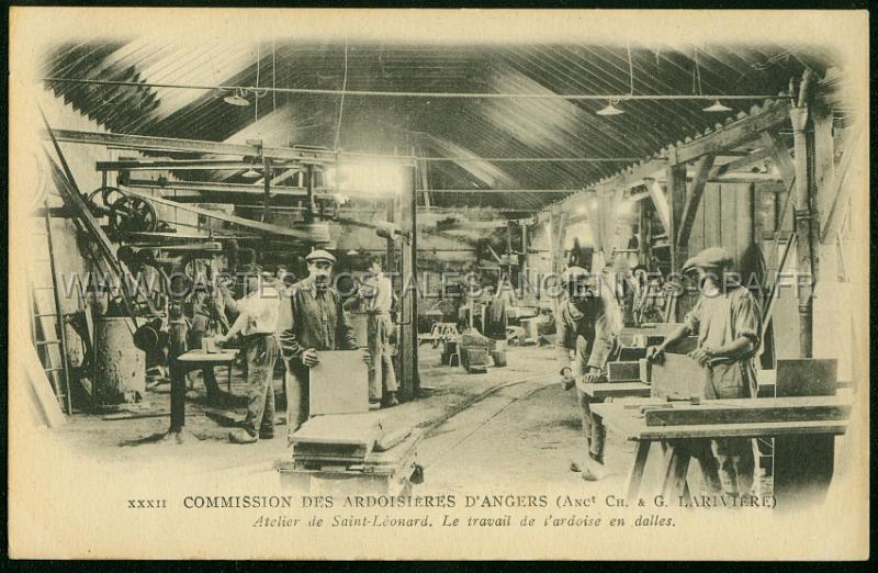 Cartes postales anciennes 12533.jpg